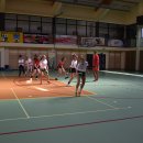 pirec07 28
